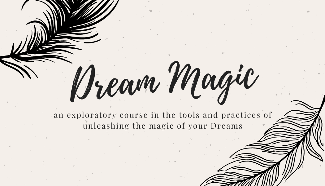 Linen Feather Wedding Tag